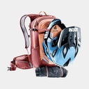 Compact EXP 12 SL Women (2021) Graphite/Black (copie)