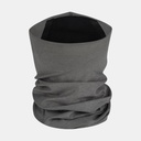 Filter Tuber Solid Grey Castlerock