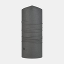 Filter Tuber Solid Grey Castlerock