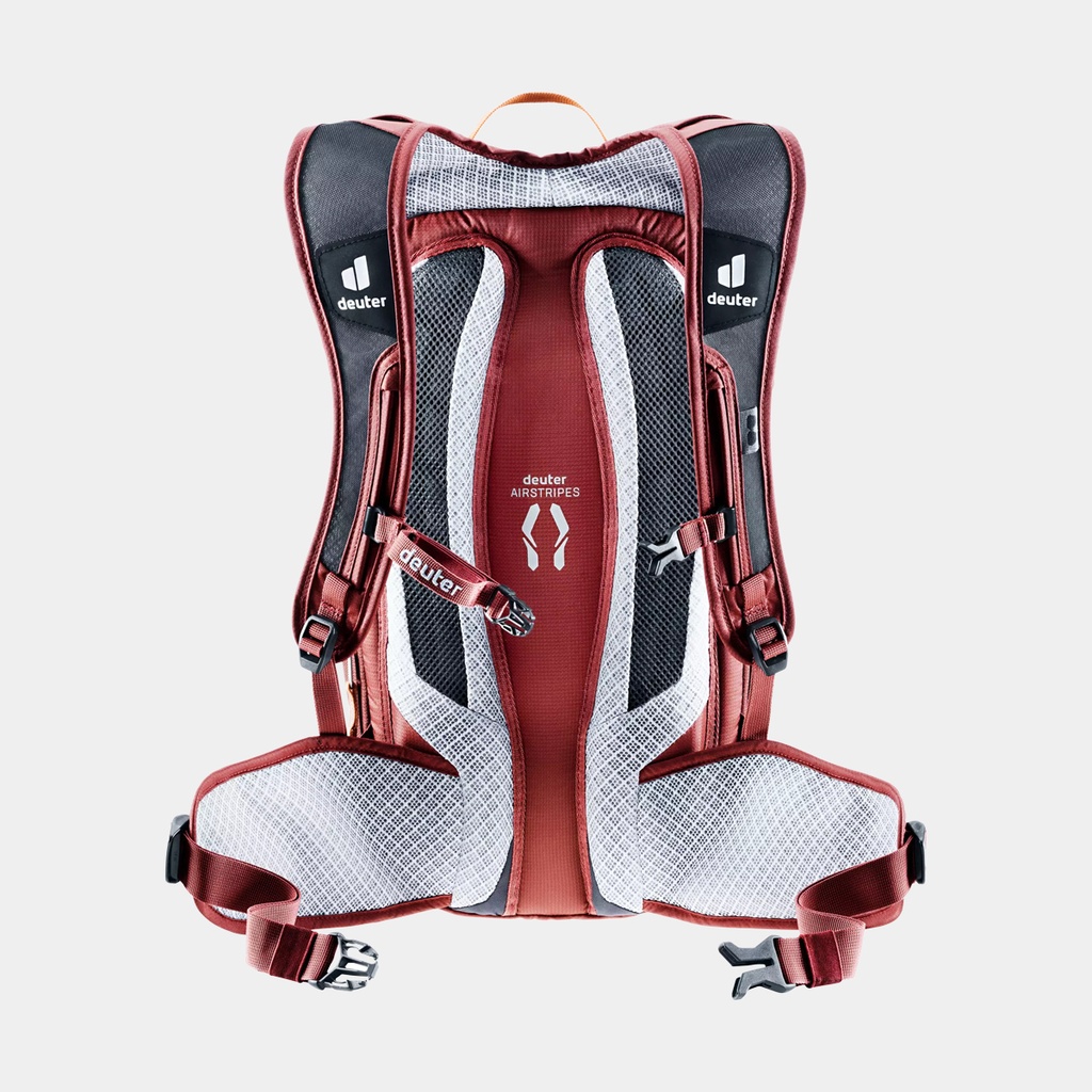 Compact EXP 12 SL Women (2021) Graphite/Black (copie)