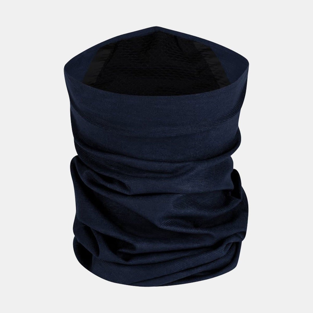Filter Tuber Solid Night Blue