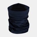 Filter Tuber Solid Night Blue