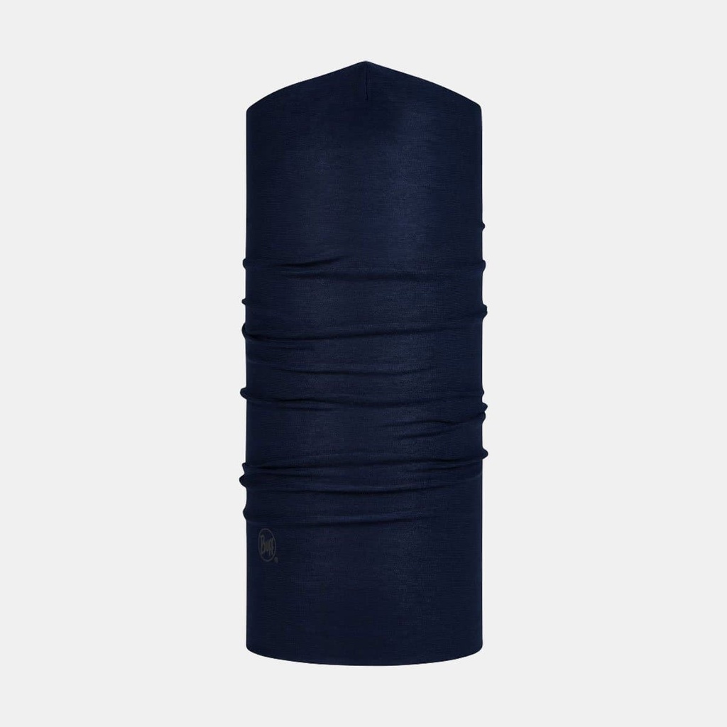 Filter Tuber Solid Night Blue