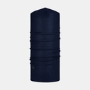 Filter Tuber Solid Night Blue