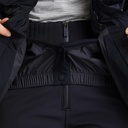 Blackfire Jacket Women (2022) Black