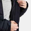 Blackfire Jacket Women (2022) Black