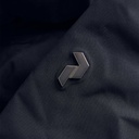 Blackfire Jacket Women (2022) Black