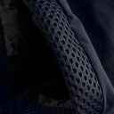 Blackfire Jacket Women (2022) Black