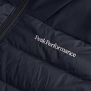Blackfire Jacket Women (2022) Black