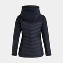 Blackfire Jacket Women (2022) Black