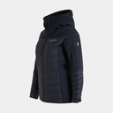 Blackfire Jacket Women (2022) Black