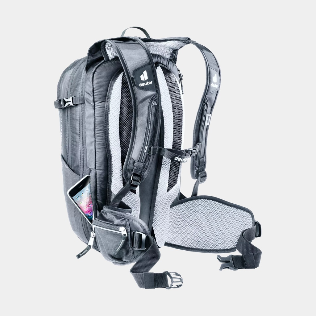 Compact EXP 12 SL Women (2021) Jade/Graphite (copie)