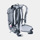 Compact EXP 12 SL Women (2021) Jade/Graphite (copie)