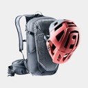 Compact EXP 12 SL Women (2021) Jade/Graphite (copie)