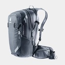 Compact EXP 12 SL Women (2021) Jade/Graphite (copie)