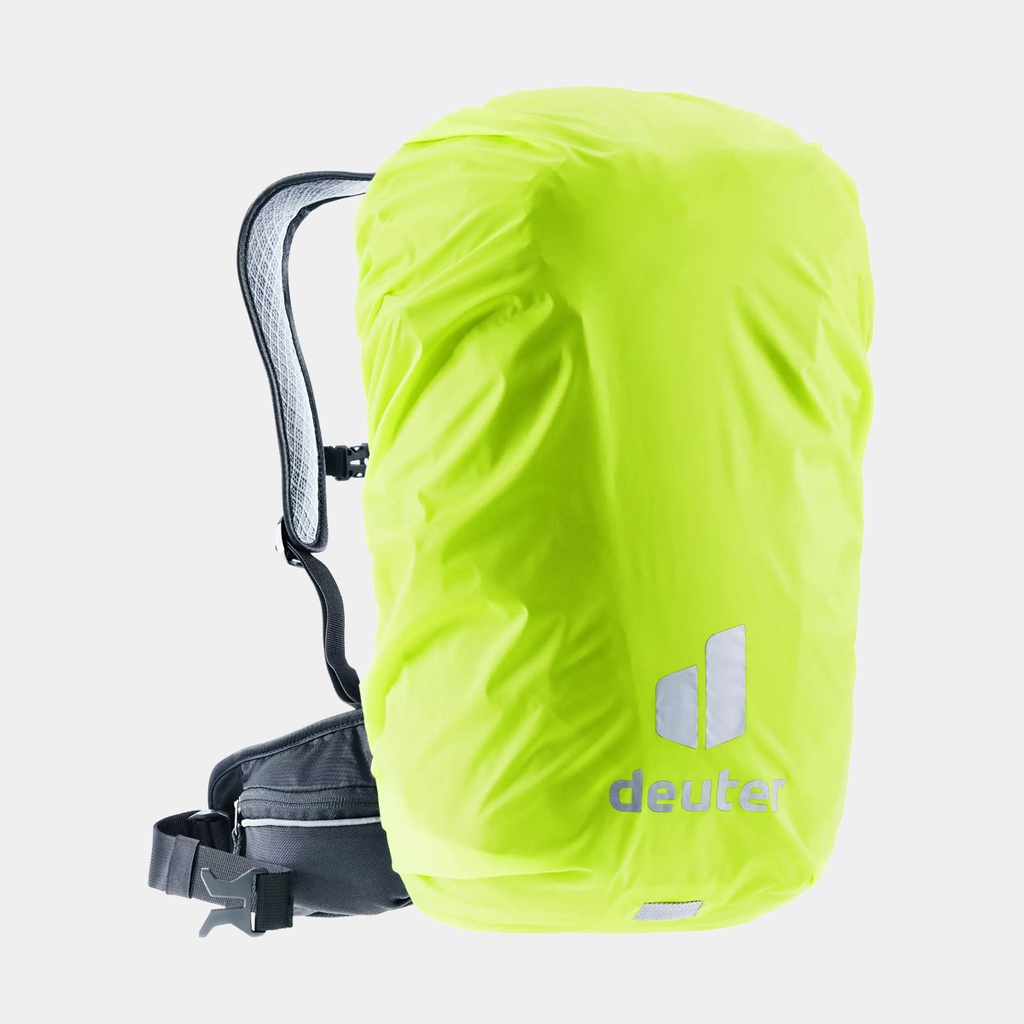 Compact EXP 12 SL Women (2021) Jade/Graphite (copie)