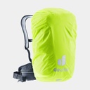 Compact EXP 12 SL Women (2021) Jade/Graphite (copie)