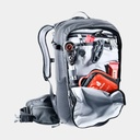 Compact EXP 12 SL Women (2021) Jade/Graphite (copie)