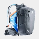 Compact EXP 12 SL Women (2021) Jade/Graphite (copie)