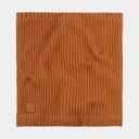 Knitted & Fleece Neckwarmer (2022) Rutger Ambar