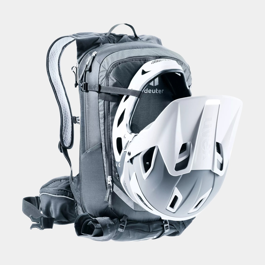 Compact EXP 12 SL Women (2021) Jade/Graphite (copie)
