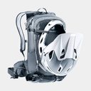 Compact EXP 12 SL Women (2021) Jade/Graphite (copie)