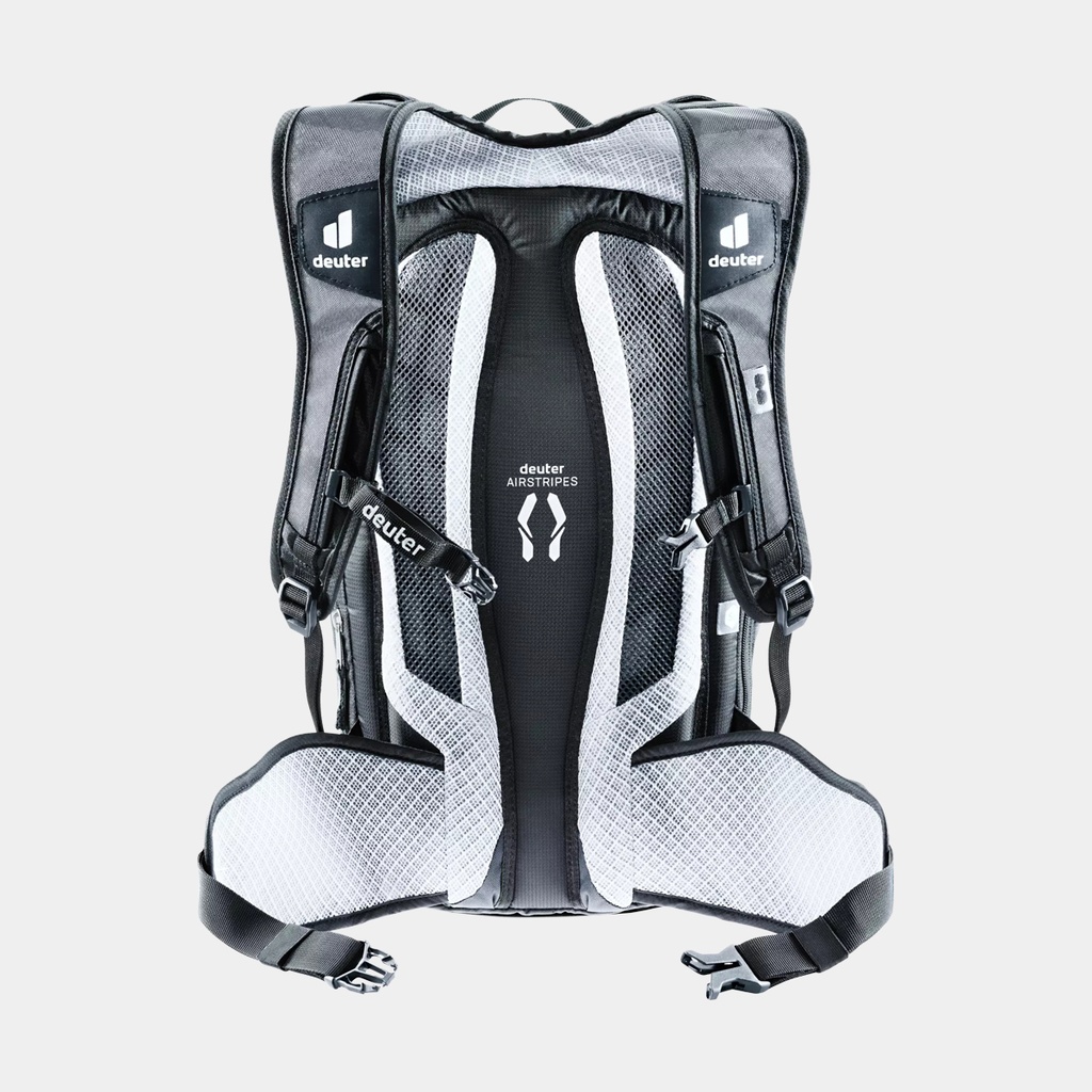 Compact EXP 12 SL Women (2021) Jade/Graphite (copie)