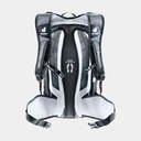 Compact EXP 12 SL Women (2021) Jade/Graphite (copie)