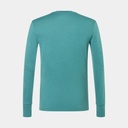 Four Peaks Long Sleeves Hydro Melange / Various
