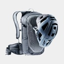 Compact EXP 14 (2021) Caramel/Khaki (copie)