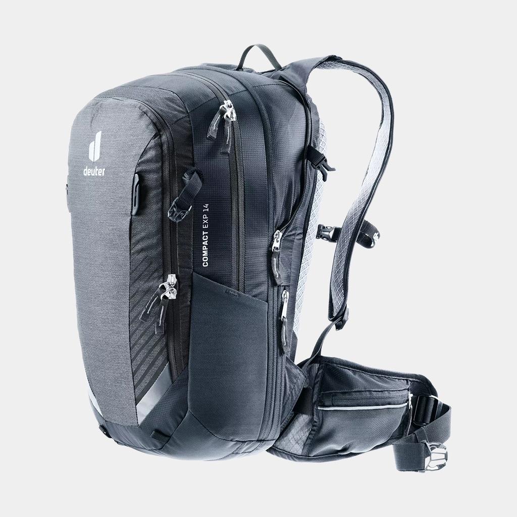 Compact EXP 14 (2021) Caramel/Khaki (copie)