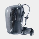 Compact EXP 14 (2021) Caramel/Khaki (copie)