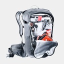 Compact EXP 14 (2021) Caramel/Khaki (copie)