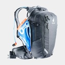 Compact EXP 14 (2021) Caramel/Khaki (copie)