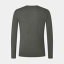 Super Climbing Long Sleeves Dark Denim Melange / Various (copie)