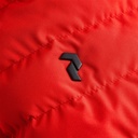 Frost Ski Jacket Women (2022) Racing Red