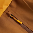 Vislight Gore-Tex Light Women (2022) Litght / Honey Brown / Bl