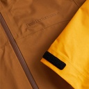 Vislight Gore-Tex Light Women (2022) Litght / Honey Brown / Bl