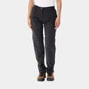 vaude-farley-stretch-zo-pant-women-black-03.jpg