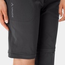 vaude-farley-stretch-zo-pant-women-black-06.jpg