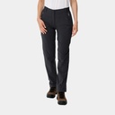 Farley Stretch Pants III Women Black