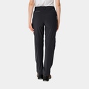 Farley Stretch Pants III Women Black