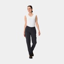 Farley Stretch Pants III Women Black