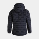 Argon Light Hood Jacket (2022) Black