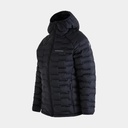 Argon Light Hood Jacket (2022) Black