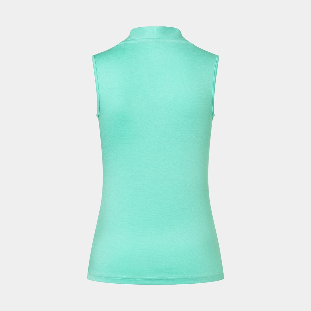 Jonser Tank Women Frosty Spruce (copie)