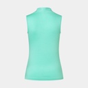 Jonser Tank Women Frosty Spruce (copie)
