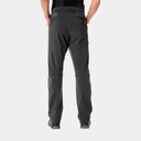 Farley Stretch Pants III Black