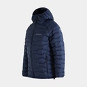 Argon Light Hood Jacket (2022) Blue Shadow