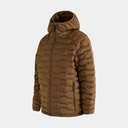 Argon Light Hood Jacket (2022) Woody